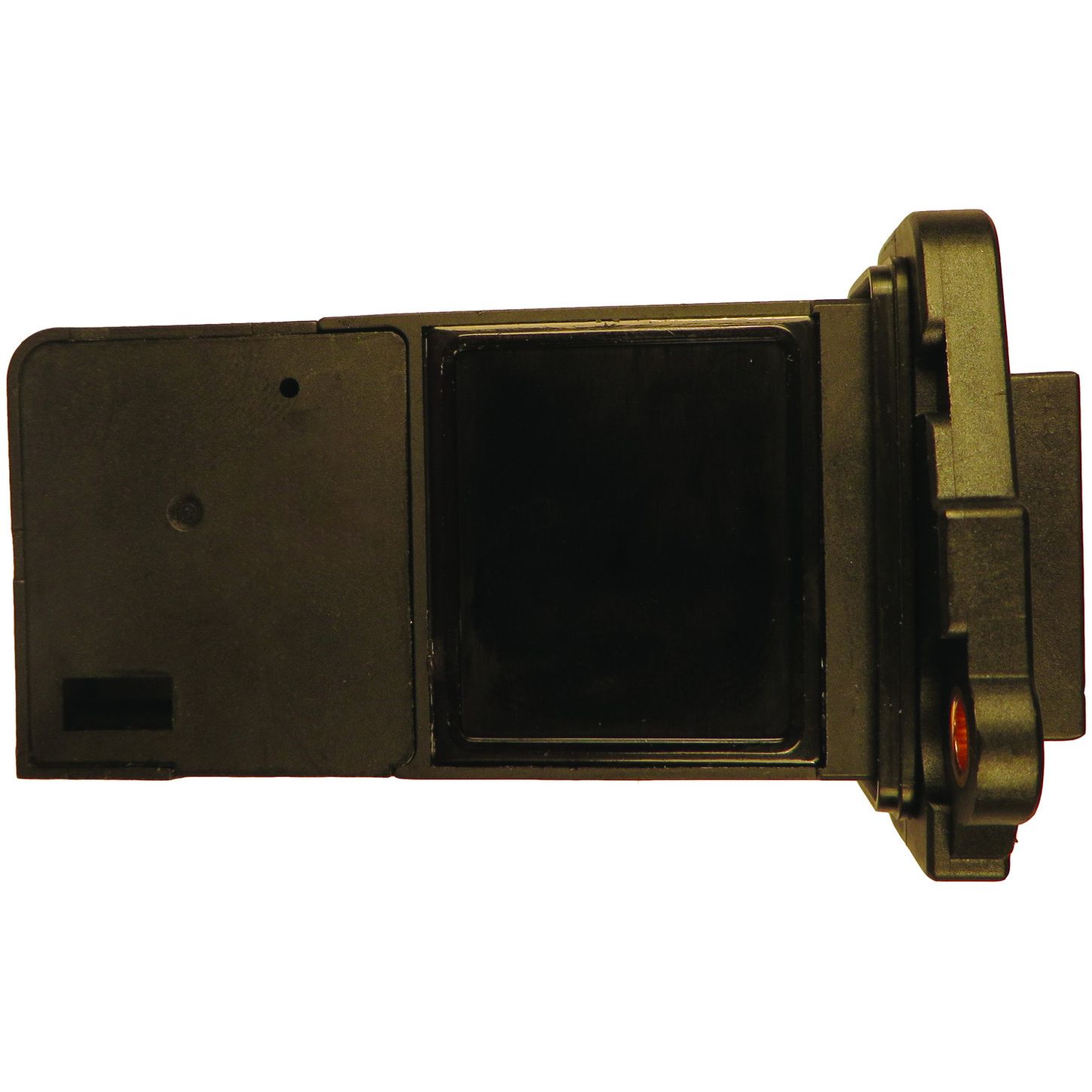 MAF10145 LEF