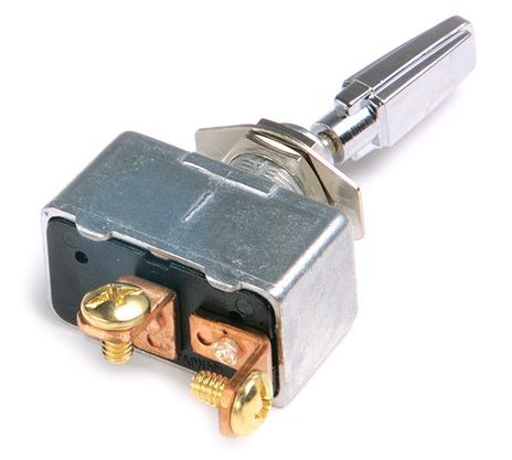 toggle-switchimage-82-2120.jpg