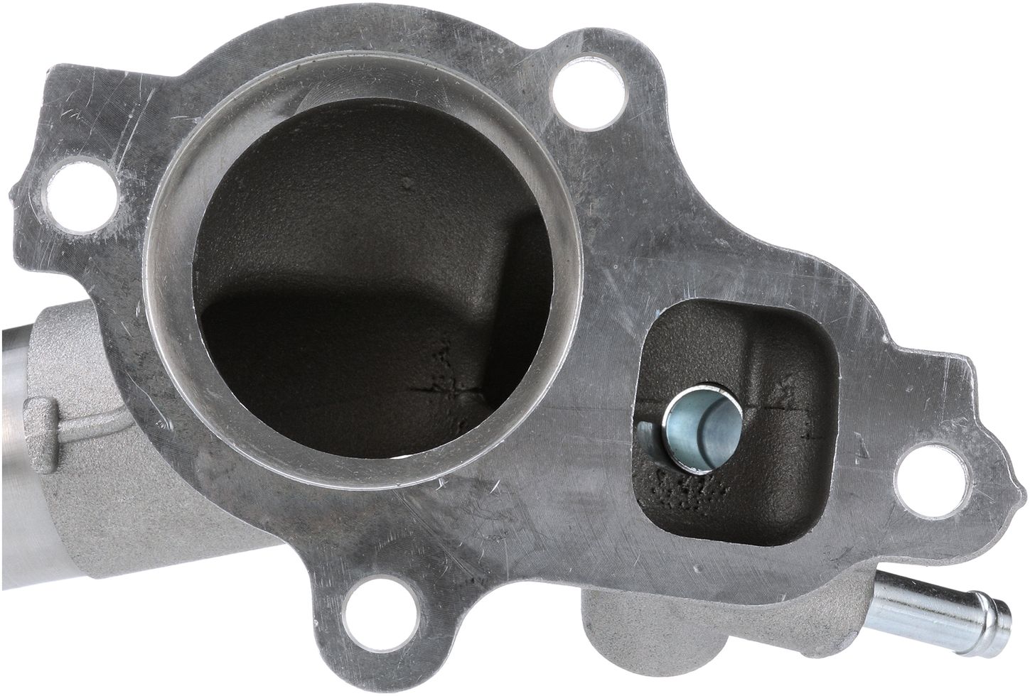 CO34962-3_BOT_A.jpg