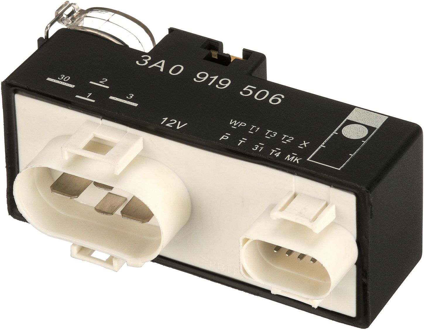 FCM104-1_ANG_A.jpg