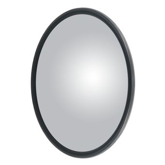 604983