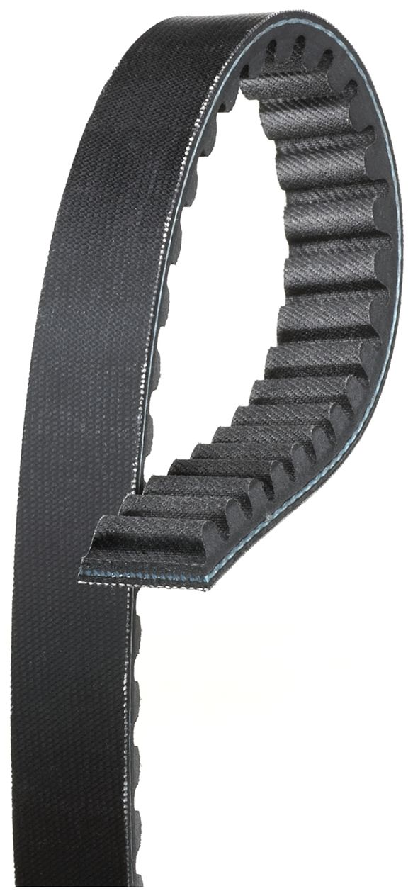 accessory-drive-beltimage-6012-6013-6021.jpg