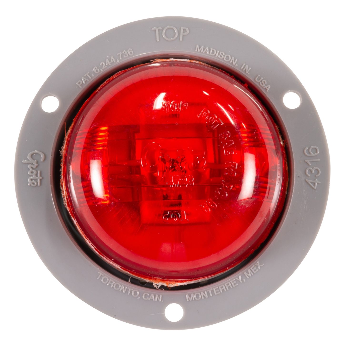 side-marker-light-47372.jpg