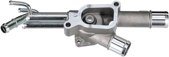 CO34970-2_TOP_A.jpg