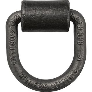 B38W D Ring 2