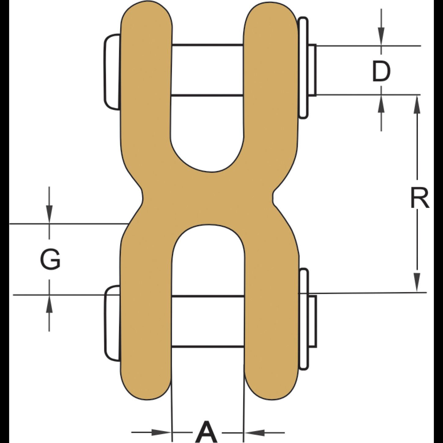 8057530 2