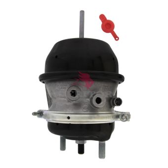 B313276X24 photo front 48473