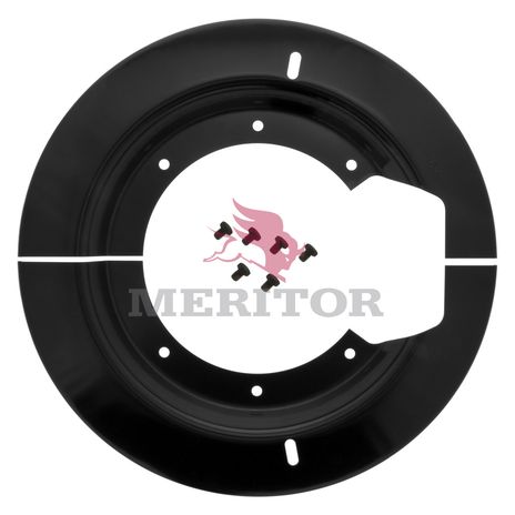 A3236Z1274 photo front 44795