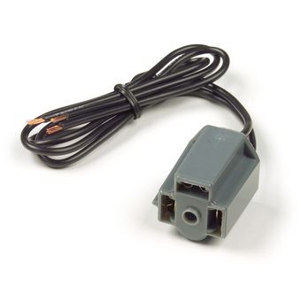 battery-cable-harnessimage-84-1042.jpg