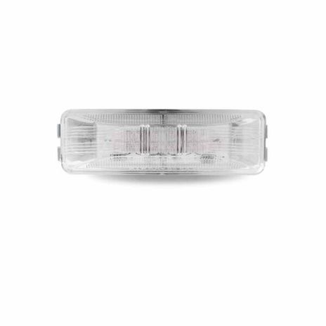 TLED-1X4CR