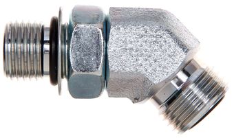 G608050810-2_SID_R.jpg