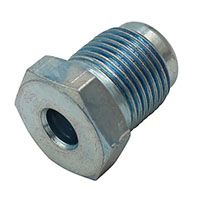 FMSIF3042 1