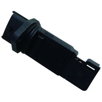 MAF10162 BAC
