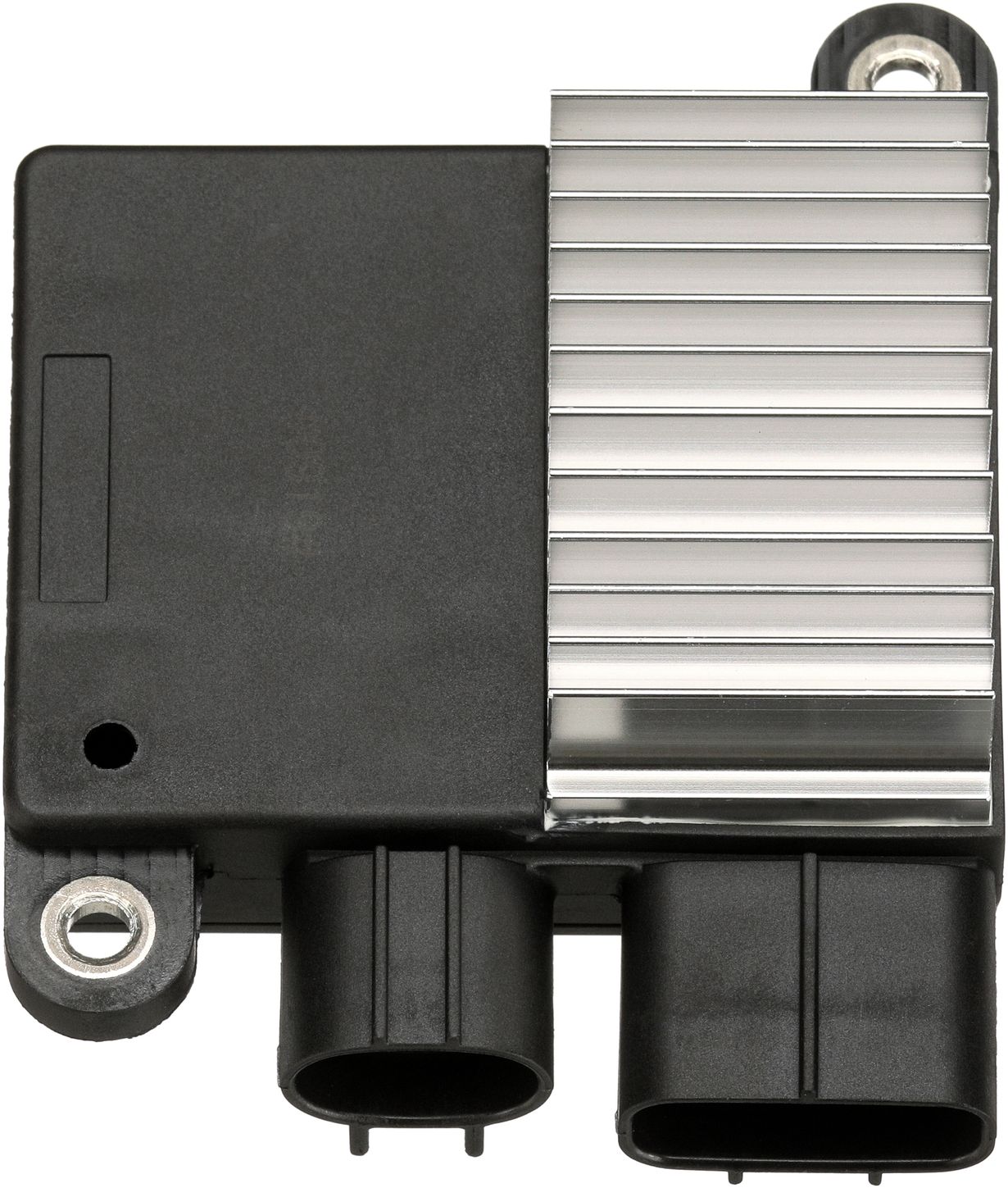 FCM143-3_BOT_A.jpg