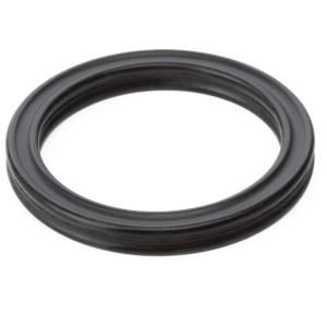  .326 O-RING 1 5/8" X 2" I.D.O.D.
