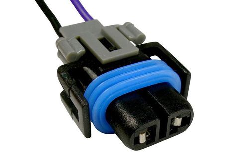 JTAT2782F 3