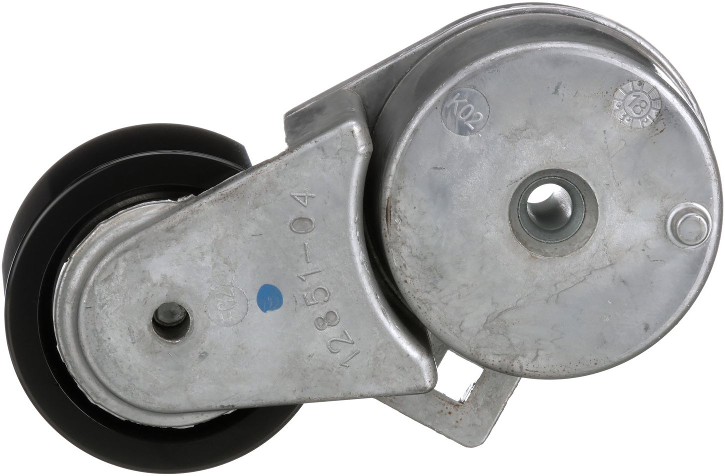 38611-3_BAC_A.jpg