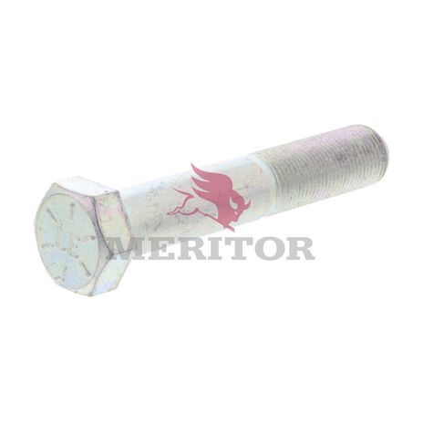 R303690 photo front 115628