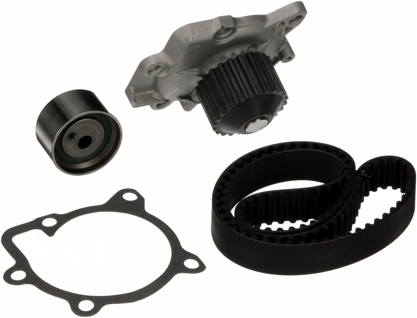TCKWP177-1_KIT_A.jpg