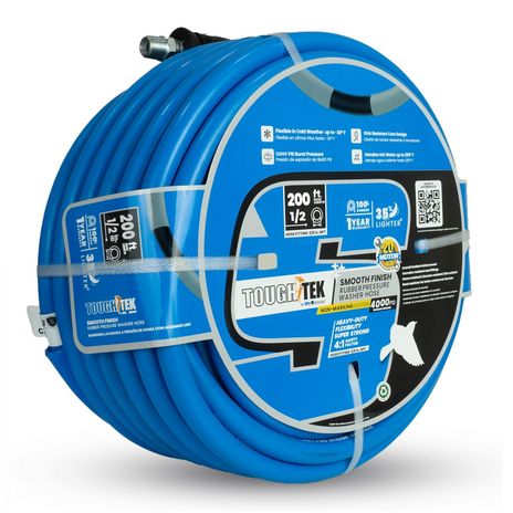 TTPW12200-NM 6