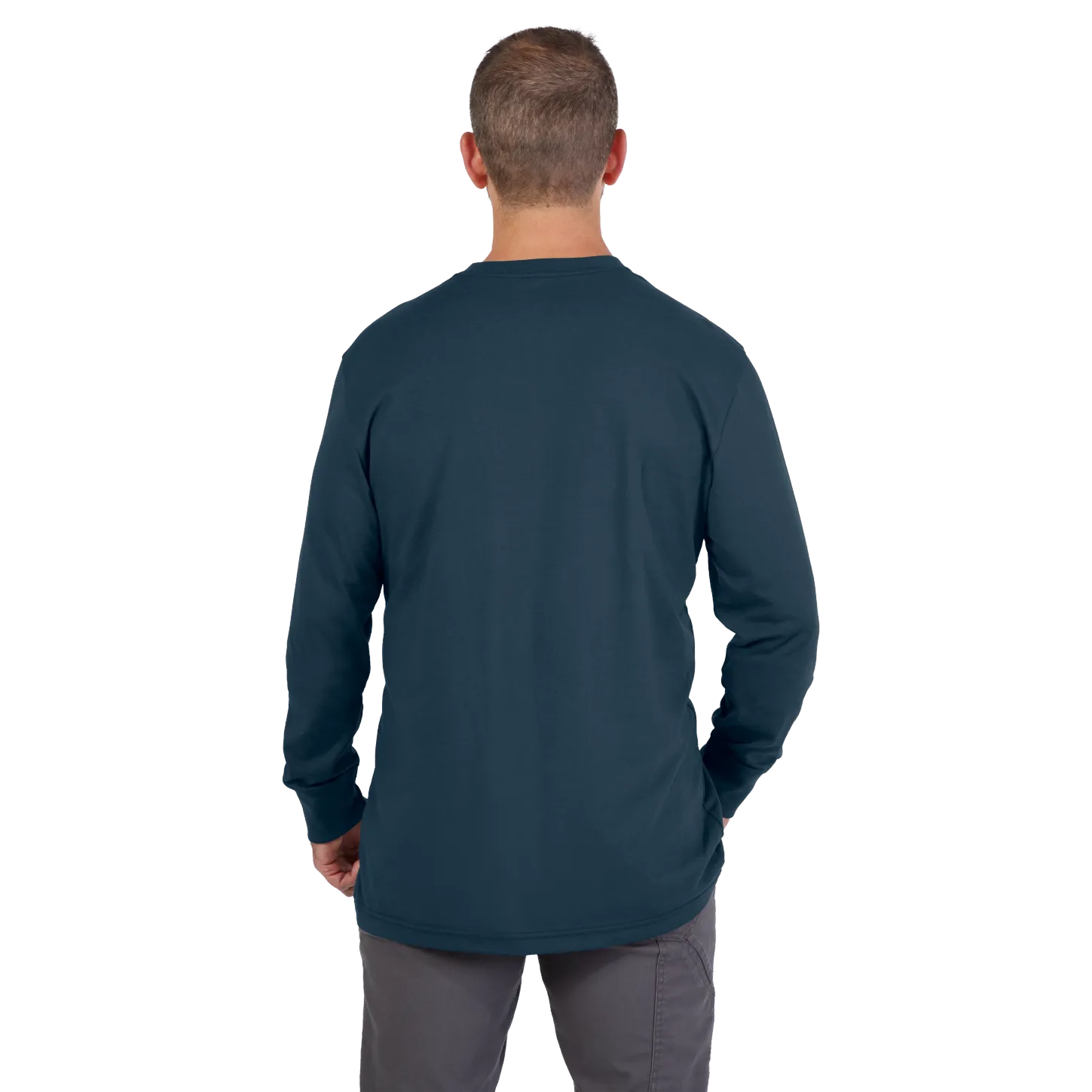 606BL XL 7