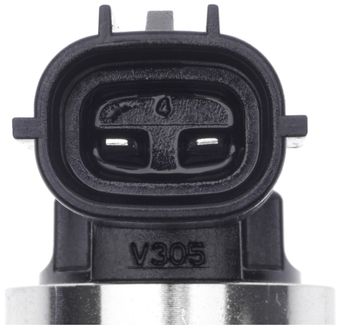 VVS131-3_CON_A.jpg