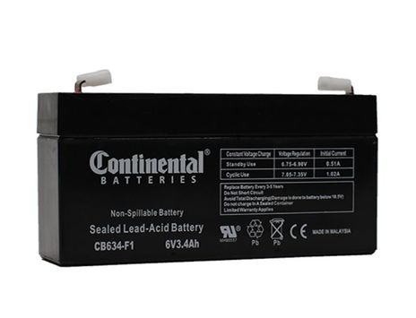 CB634-F1-continental