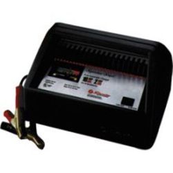 SCU520A-PE