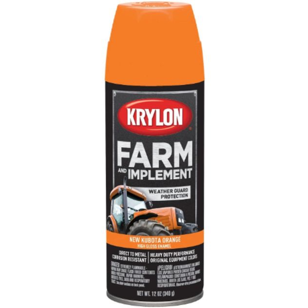 KRYL1954 1