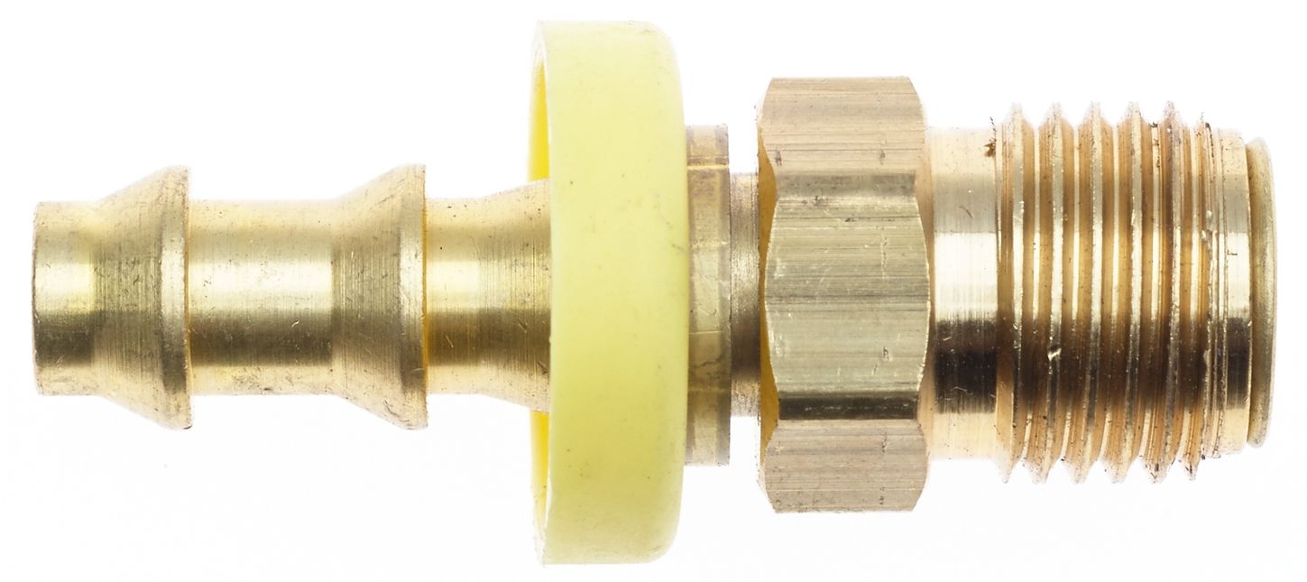 G365000506-2_SID_R.jpg