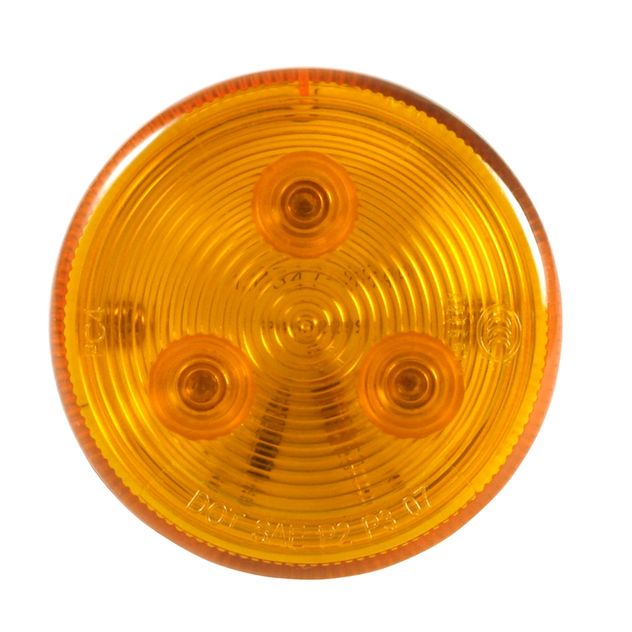side-marker-light-lens-MKR4600YPG.jpg