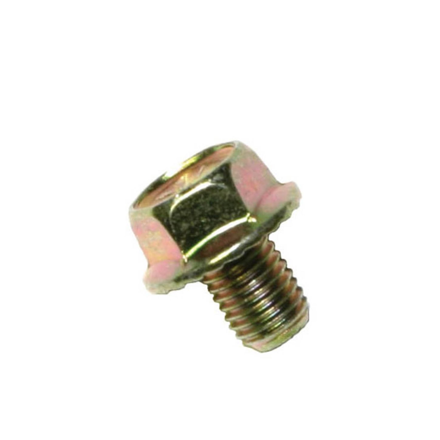 air-brake-chamber-M4031041.jpg