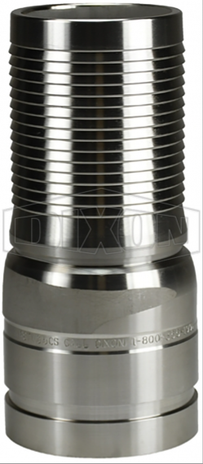 RSTV35CS
