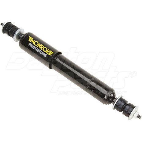 M555001-1