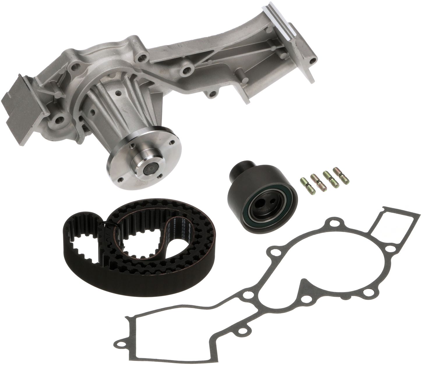 TCKWP249-1_KIT_A.jpg