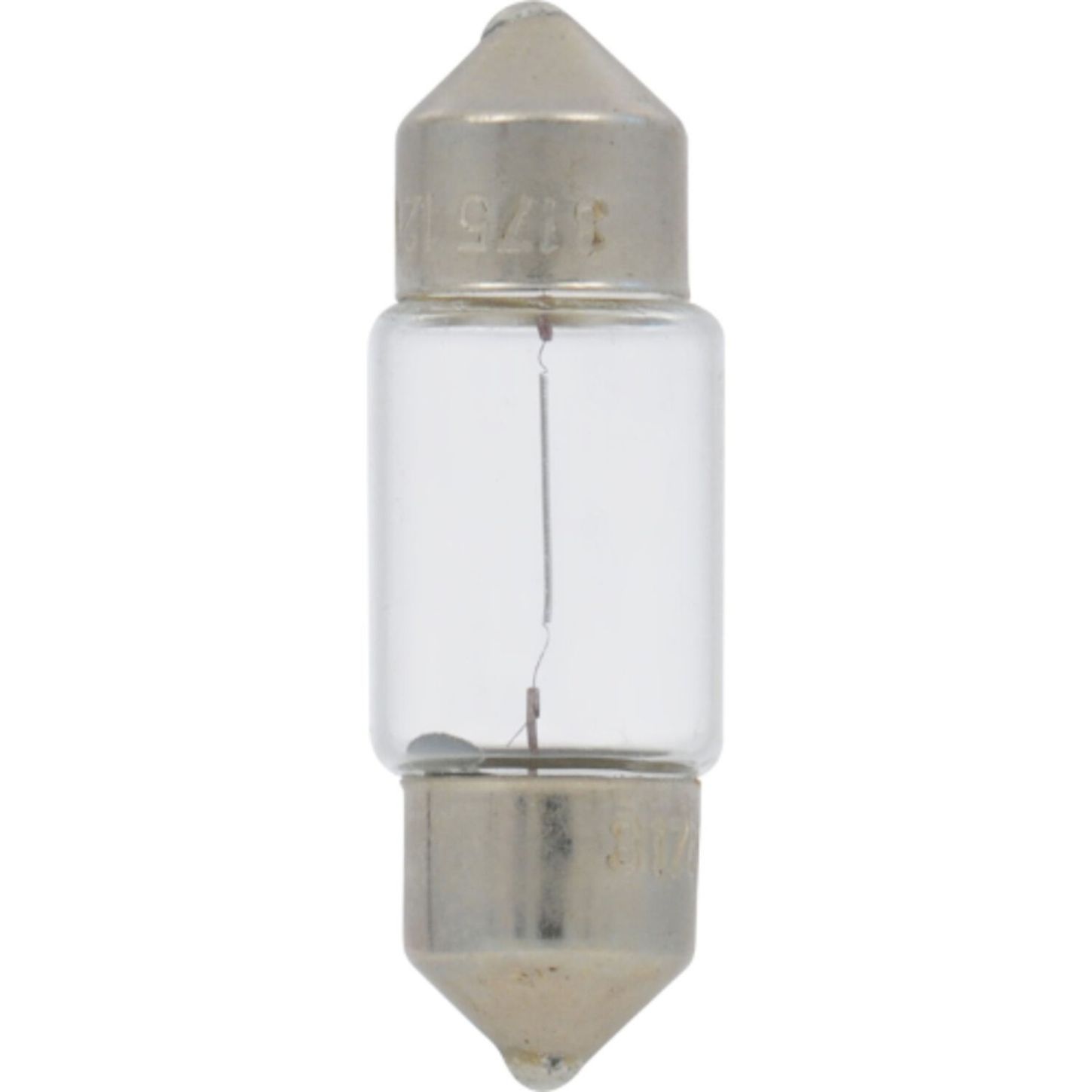 SYLVDE3175BP2 3