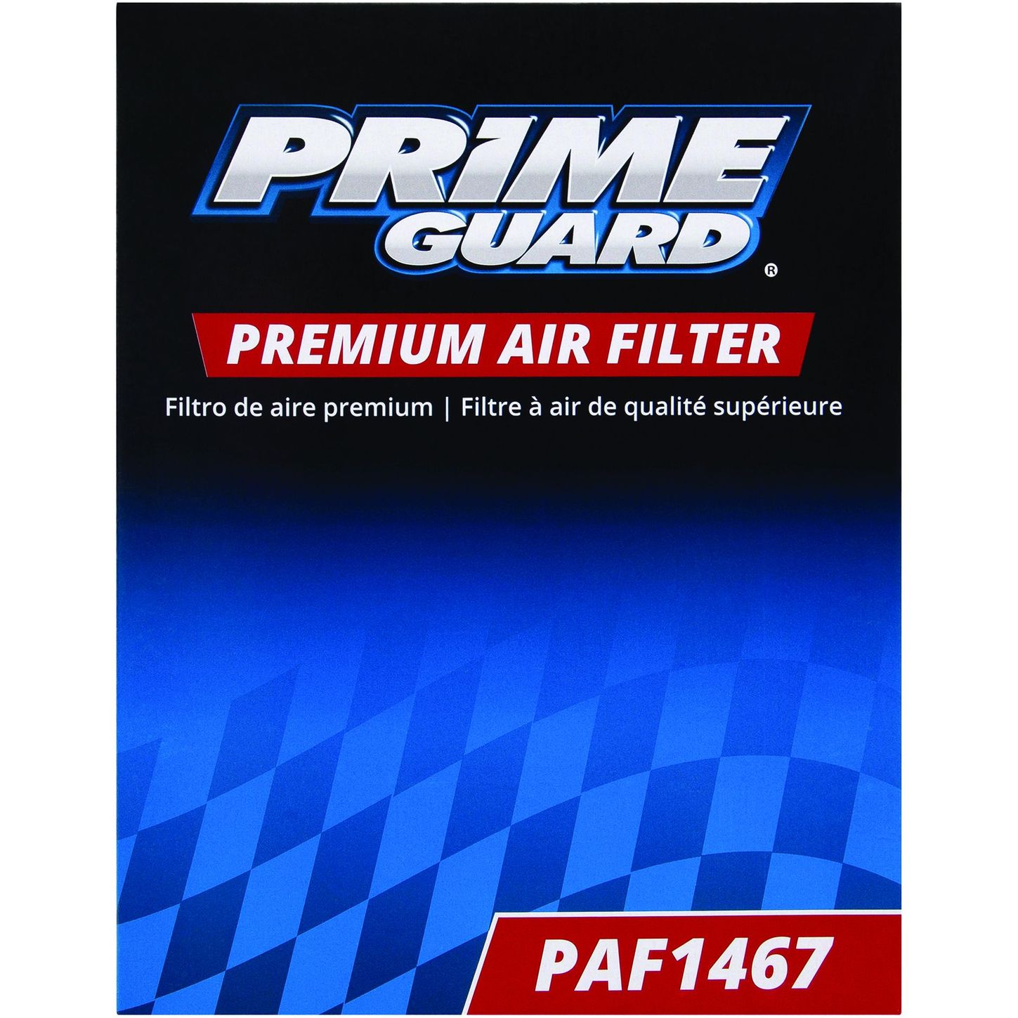 PRIMPAF1467 4
