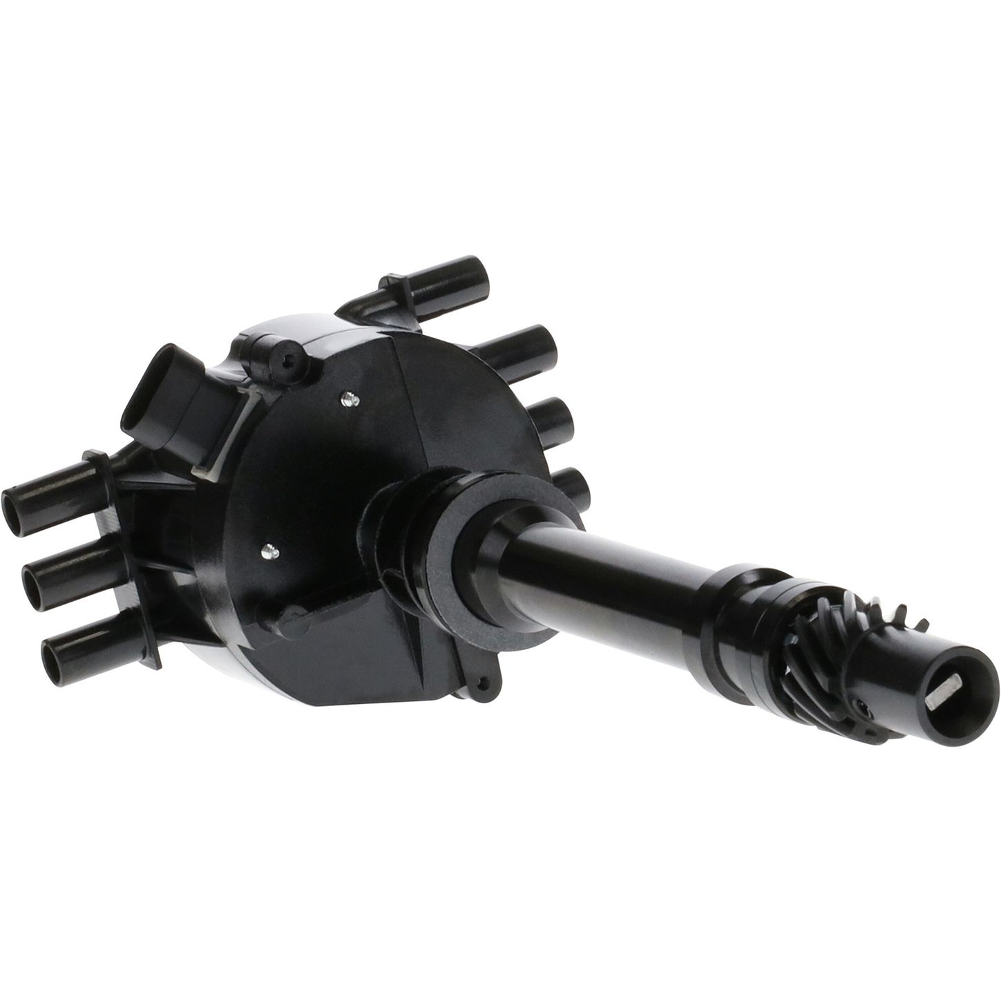 DST1639 OEG FRL