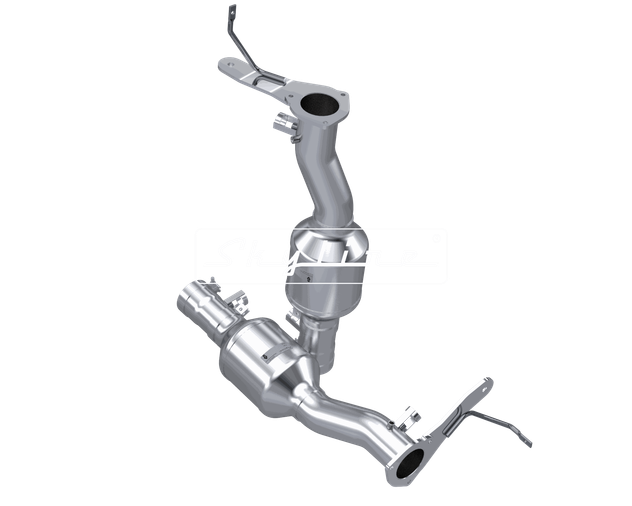 MC0503-Skyline-Aftermarket-DOC-for-Navistar-MaxxForce