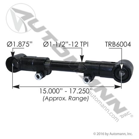TR21381