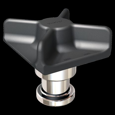 POD_KP-Cruciform.jpg