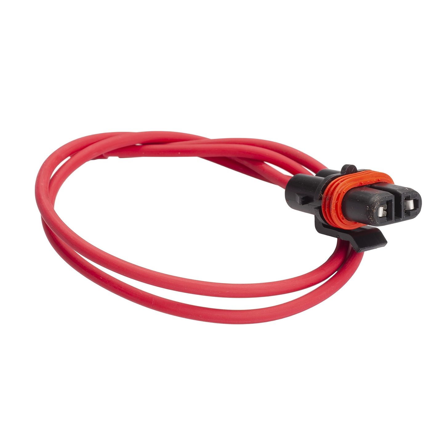 air-brake-dryer-valve-kit-47110015.jpg