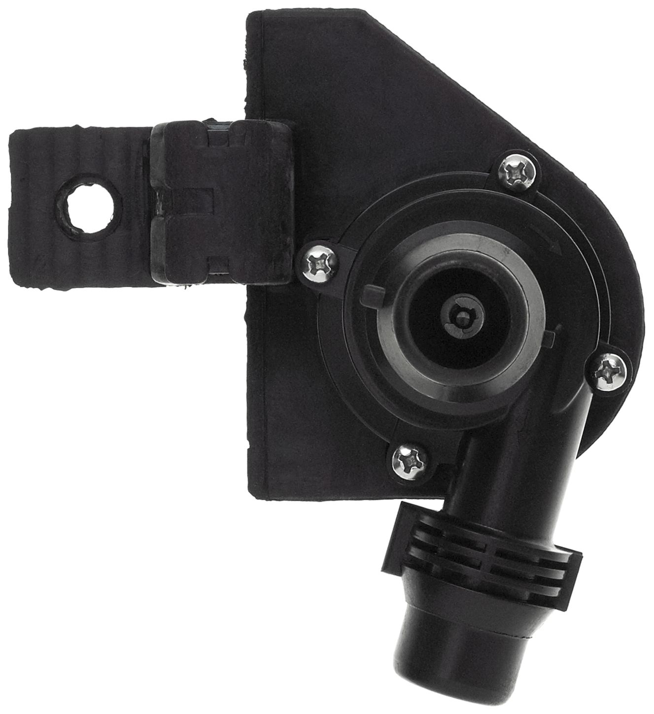 41531E-2_TOP_A.jpg