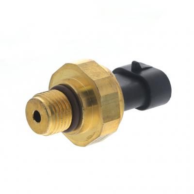 PAI 050650 OIL PRESSURE SENSOR — Great American, Inc.