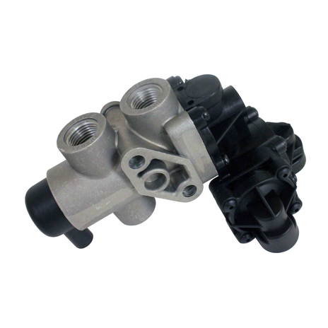 S-11452 v1