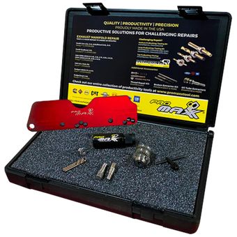 PMXD200PROP 1
