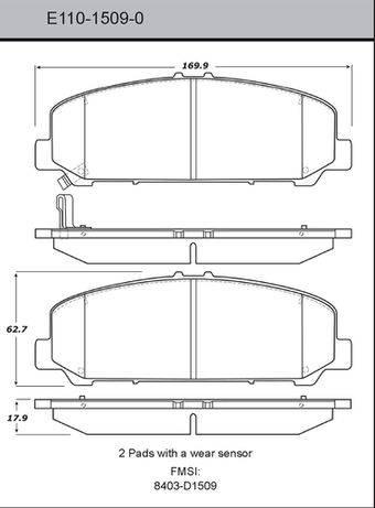 E11015090