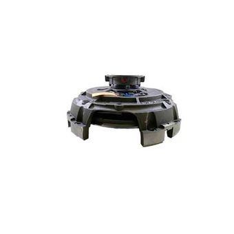 engine-water-pump-installation-kit-HN10893551-HN10893551H.jpg