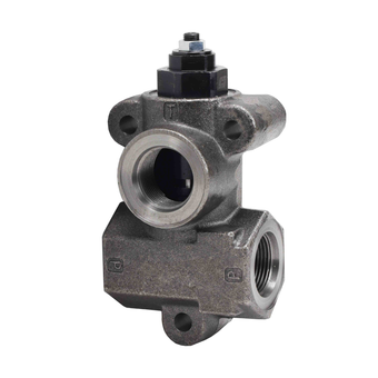 S-28607 v1