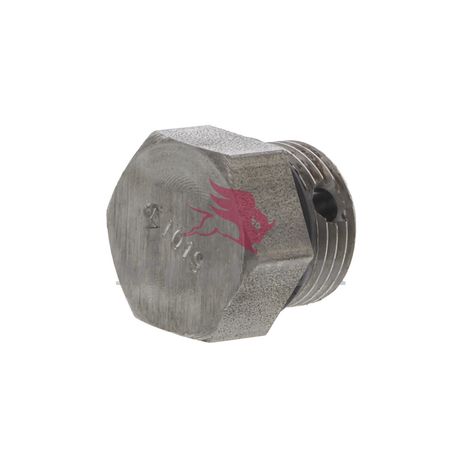 A61250E1019 photo front 47204